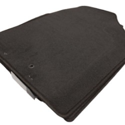 Πατάκια μοκέτα για HYUNDAI Santa Fe III (2012-2018) - 4τμχ. Πατάκια μοκέτα για HYUNDAI Santa Fe III (2012-2018) - 4τμχ.