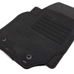 Πατάκια μοκέτα για VOLVO S80 / V70 / XC70 (2007-2016) - 4τμχ.