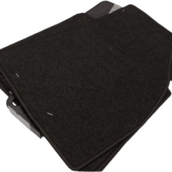 Πατάκια μοκέτα για HYUNDAI Santa Fe I (2000-2006) - 4τμχ. Πατάκια μοκέτα για HYUNDAI Santa Fe I (2000-2006) - 4τμχ.