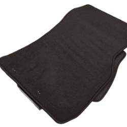 Πατάκια μοκέτα για SUBARU Legacy / Outback (2009-2014) - 4τμχ.