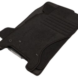 Πατάκια μοκέτα για JEEP Grand Cherokee WJ (1999-2004) - 4τμχ.