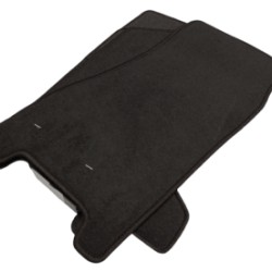 Πατάκια μοκέτα για JEEP Grand Cherokee WJ (1999-2004) - 4τμχ. Πατάκια μοκέτα για JEEP Grand Cherokee WJ (1999-2004) - 4τμχ.