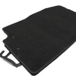 Πατάκια μοκέτα για RENAULT Koleos (2016-2023) - 4τμχ. Πατάκια μοκέτα για RENAULT Koleos (2016-2023) - 4τμχ.