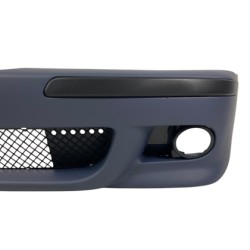 Προφυλακτήρας εμπρός για BMW E39 - M5 design Προφυλακτήρας εμπρός για BMW E39 - M5 design