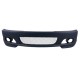 Προφυλακτήρας εμπρός για BMW E46 coupe 2 doors - M-pack design χωρίς ανοίγματα parktronic