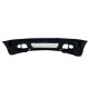 Προφυλακτήρας εμπρός για BMW E46 sedan / combi - M pack design χωρίς ανοίγματα parktronic