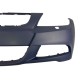 Προφυλακτήρας εμπρός για BMW E90 / E91 (2005-2008) - M pack design με ανοίγματα για πιτσιλίθρες, χωρίς parktronic