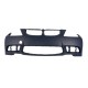 Προφυλακτήρας εμπρός για BMW E90 / E91 (2005-2008) - M3 design χωρίς ανοίγματα για πιτσιλίθρες, χωρίς parktronic