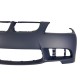 Προφυλακτήρας εμπρός για BMW E90 / E91 (2005-2008) - M3 design χωρίς ανοίγματα για πιτσιλίθρες, χωρίς parktronic