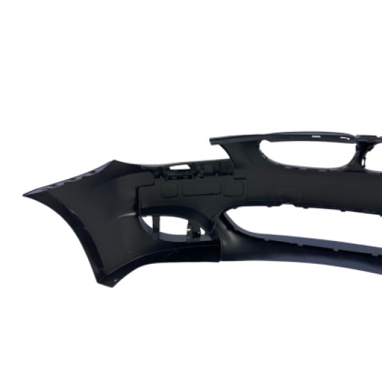 Προφυλακτήρας εμπρός για BMW E60 / E61 - M5 design
