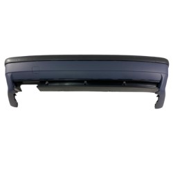 Πίσω προφυλακτήρας για BMW E36 - M pack design Πίσω προφυλακτήρας για BMW E36 - M pack design