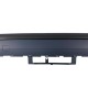 Πίσω προφυλακτήρας για BMW E36 - M pack design