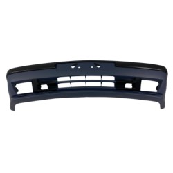 Προφυλακτήρας εμπρός για BMW E34 - M pack design Προφυλακτήρας εμπρός για BMW E34 - M pack design