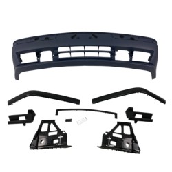 Προφυλακτήρας εμπρός για BMW E34 - M pack design Προφυλακτήρας εμπρός για BMW E34 - M pack design
