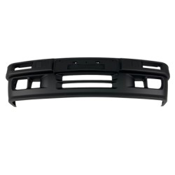 Προφυλακτήρας εμπρός για BMW E30 - M pack design Προφυλακτήρας εμπρός για BMW E30 - M pack design