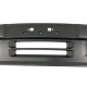 Προφυλακτήρας εμπρός για BMW E30 - M pack design