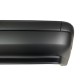 Πίσω προφυλακτήρας για BMW E34 - M pack design