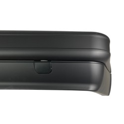 Πίσω προφυλακτήρας για BMW E30 - M pack design Πίσω προφυλακτήρας για BMW E30 - M pack design