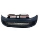 Body kit για Volkswagen Golf 6 - GTI design