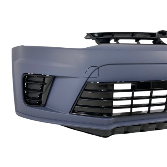 Body kit για Vw Polo (2010-2018 ) - R design