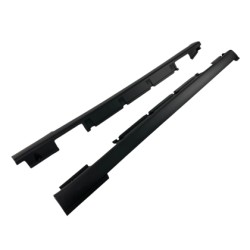 Μαρσπιέ για BMW E34 - M pack design Μαρσπιέ για BMW E34 - M pack design