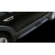 Σκαλοπάτια για Chevrolet Captiva (2008-2013) - 2τμχ.