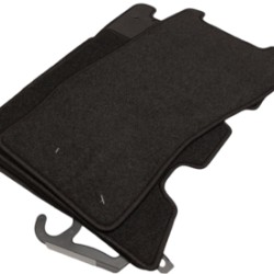 Πατάκια μοκέτα για JEEP Grand Cherokee WK (2004-2010) - 4τμχ. Πατάκια μοκέτα για JEEP Grand Cherokee WK (2004-2010) - 4τμχ.