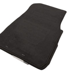 Πατάκια μοκέτα για BMW BMW σειρά 1 F20 / F21 (2011-2019) / F22 σειρά 2 (2014-2021) - 4τμχ. Πατάκια μοκέτα για BMW BMW σειρά 1 F20 / F21 (2011-2019) / F22 σειρά 2 (2014-2021) - 4τμχ.