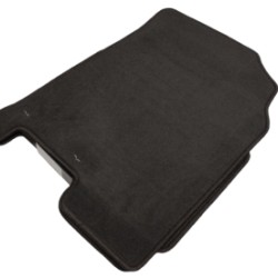 Πατάκια μοκέτα για Chevrolet Aveo I (2003-2011) - 4τμχ. Πατάκια μοκέτα για Chevrolet Aveo I (2003-2011) - 4τμχ.