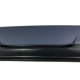 Πίσω προφυλακτήρας για BMW E90 - M pack design χωρίς ανοίγματα για parktronic