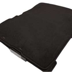 Πατάκια μοκέτα για HONDA Civic VIII (2005-2010) - sedan / υβριδικό - 4τμχ. Πατάκια μοκέτα για HONDA Civic VIII (2005-2010) - sedan / υβριδικό - 4τμχ.