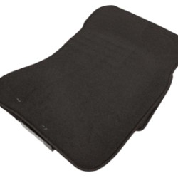 Πατάκια μοκέτα για Subaru Legacy / Outback (2003-2009) - 4τμχ.