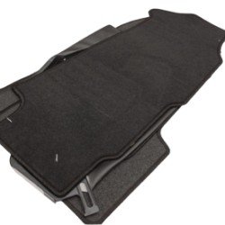 Πατάκια μοκέτα για FORD Transit (2006-2012) - 4τμχ. Πατάκια μοκέτα για FORD Transit (2006-2012) - 4τμχ.