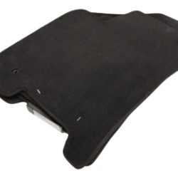 Πατάκια μοκέτα για CHEVROLET Lacetti / Nubira (2004-2010) / DAEWOO Nubira (1999-2005) - 4τμχ.