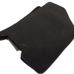 Πατάκια μοκέτα για CHEVROLET Lacetti / Nubira (2004-2010) / DAEWOO Nubira (1999-2005) - 4τμχ. Πατάκια μοκέτα για CHEVROLET Lacetti / Nubira (2004-2010) / DAEWOO Nubira (1999-2005) - 4τμχ.