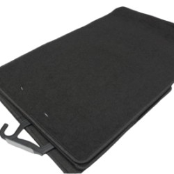 Πατάκια μοκέτα για SUZUKI Kizashi (2009-2016) - 4τμχ.