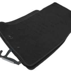 Πατάκια μοκέτα για KIA Stinger (2017+) - 4τμχ. Πατάκια μοκέτα για KIA Stinger (2017+) - 4τμχ.