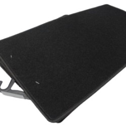 Πατάκια μοκέτα για RENAULT Safrane (1992-2000) - 4τμχ. Πατάκια μοκέτα για RENAULT Safrane (1992-2000) - 4τμχ.