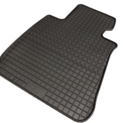 Λαστιχένια πατάκια για BMW σειρά 3 E90 / E91 / E92 (2005-2013) - 4τμχ. Λαστιχένια πατάκια για BMW σειρά 3 E90 / E91 / E92 (2005-2013) - 4τμχ.