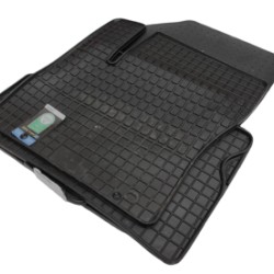 Λαστιχένια πατάκια για FORD Focus C-Max I (2003-2010) / Grand C-Max I (2010-2015) - 4τμχ.