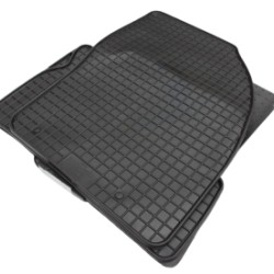 Λαστιχένια πατάκια για FORD Focus C-Max I (2003-2010) / Grand C-Max I (2010-2015) - 4τμχ.