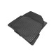 Λαστιχένια πατάκια για FORD Focus C-Max I (2003-2010) / Grand C-Max I (2010-2015) - 4τμχ.