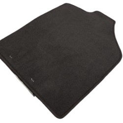 Πατάκια μοκέτα για Ford Tourneo Connect (2003-2013) - 4τμχ. Πατάκια μοκέτα για Ford Tourneo Connect (2003-2013) - 4τμχ.