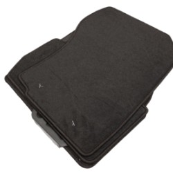 Πατάκια μοκέτα για MITSUBISHI Outlander (2012-2021) - 4τμχ. Πατάκια μοκέτα για MITSUBISHI Outlander (2012-2021) - 4τμχ.