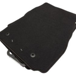 Πατάκια μοκέτα για MAZDA 5 II (2010-2018) - 4τμχ. Πατάκια μοκέτα για MAZDA 5 II (2010-2018) - 4τμχ.