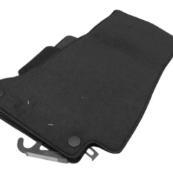 Πατάκια μοκέτα για MERCEDES C-Class W205 (2014-2021) - 4τμχ. Πατάκια μοκέτα για MERCEDES C-Class W205 (2014-2021) - 4τμχ.