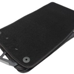 Πατάκια μοκέτα για Porsche Panamera (2009-2019) - 4τμχ. Πατάκια μοκέτα για Porsche Panamera (2009-2019) - 4τμχ.