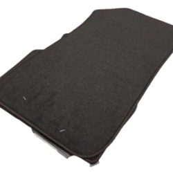 Πατάκια μοκέτα για BMW σειρά 3  E90 / E91 / E92  (2005+) - 4τμχ. Πατάκια μοκέτα για BMW σειρά 3  E90 / E91 / E92  (2005+) - 4τμχ.