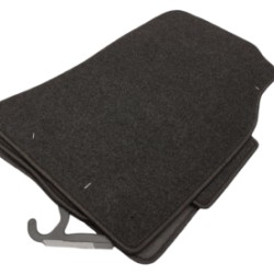 Πατάκια μοκέτα για BMW X5 E53 (1999-2007) - 4τμχ. Πατάκια μοκέτα για BMW X5 E53 (1999-2007) - 4τμχ.