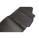 Λαστιχένια πατάκια για VW Polo 9N (2001-2009) / SEAT Ibiza / Cordoba (2002-2008) - 4τμχ.